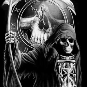 Meet your Posher, Charles